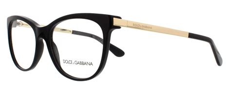 ebay dolce and gabbana frames for cheap 4576|dolce & gabbana eyewear frames.